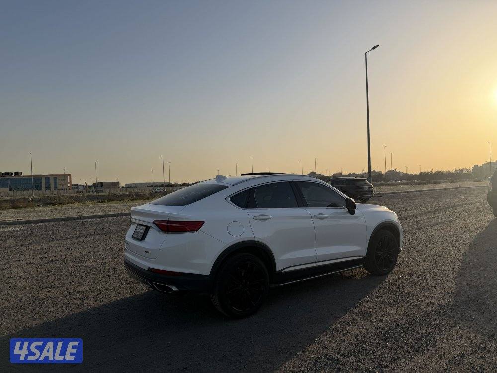 توجيلا 2021 الفل درجة اولى2