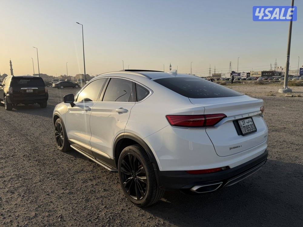 توجيلا 2021 الفل درجة اولى3