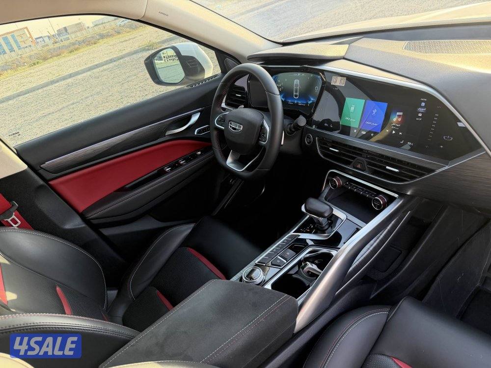 توجيلا 2021 الفل درجة اولى4