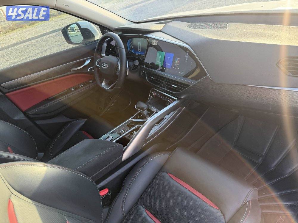 توجيلا 2021 الفل درجة اولى6