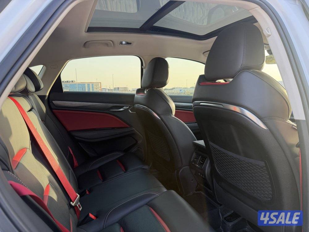 توجيلا 2021 الفل درجة اولى7