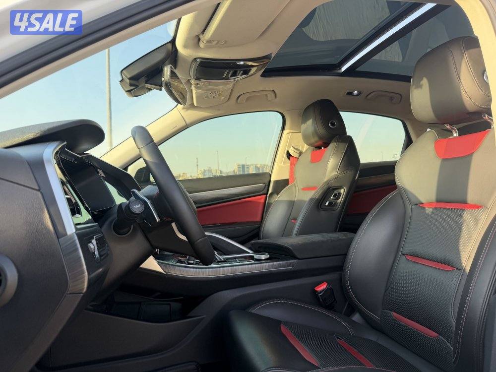 توجيلا 2021 الفل درجة اولى8