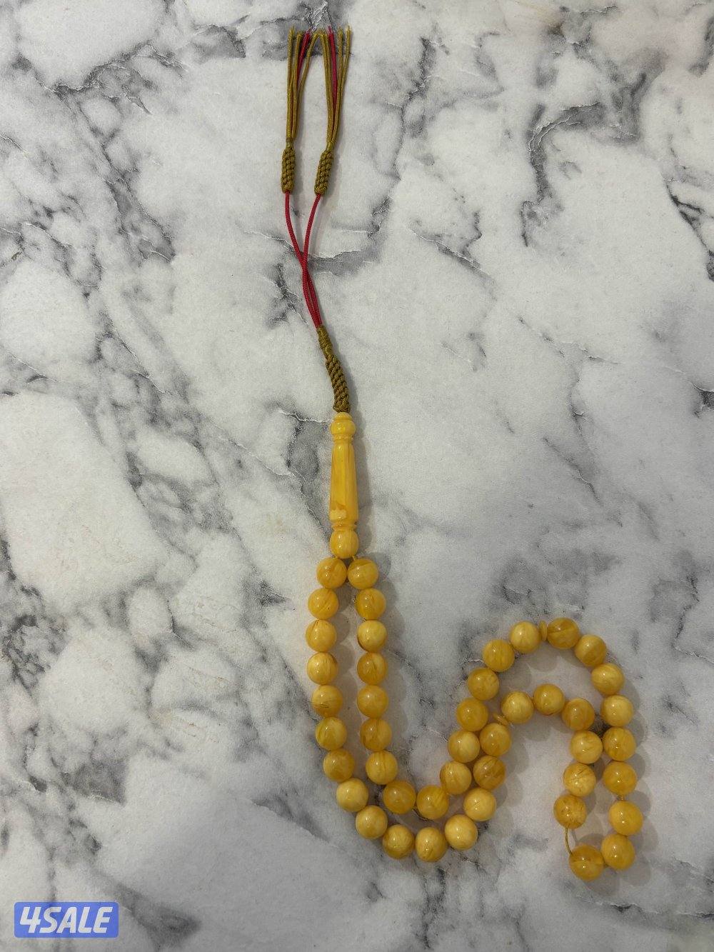 للبيع مسباح تراب كهرب …2