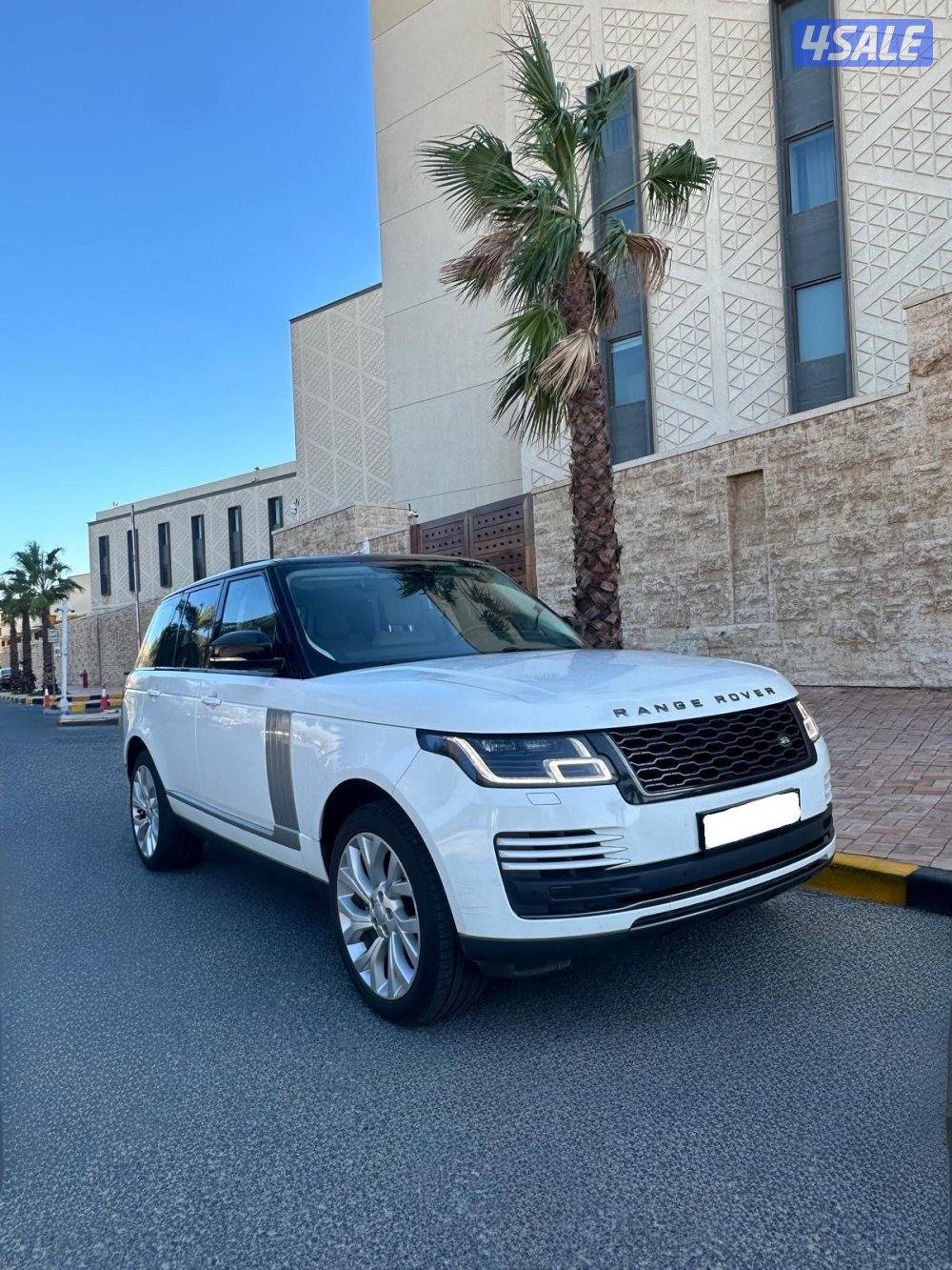 فوج موديل 2019 وارد الغانم صبغ وكاله بحاله الوكاله1