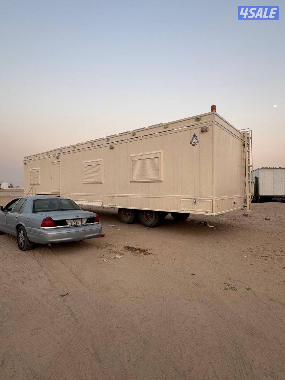 شاليه طقات مكيفات   الطول ١٥1