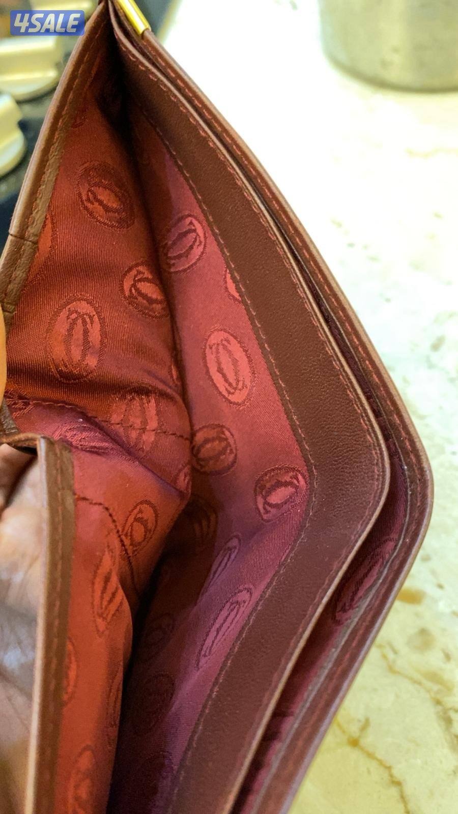 كارتير العنابي مخزن5