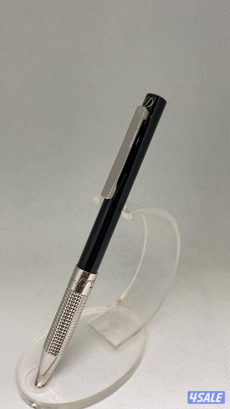 اس اي ديبون0