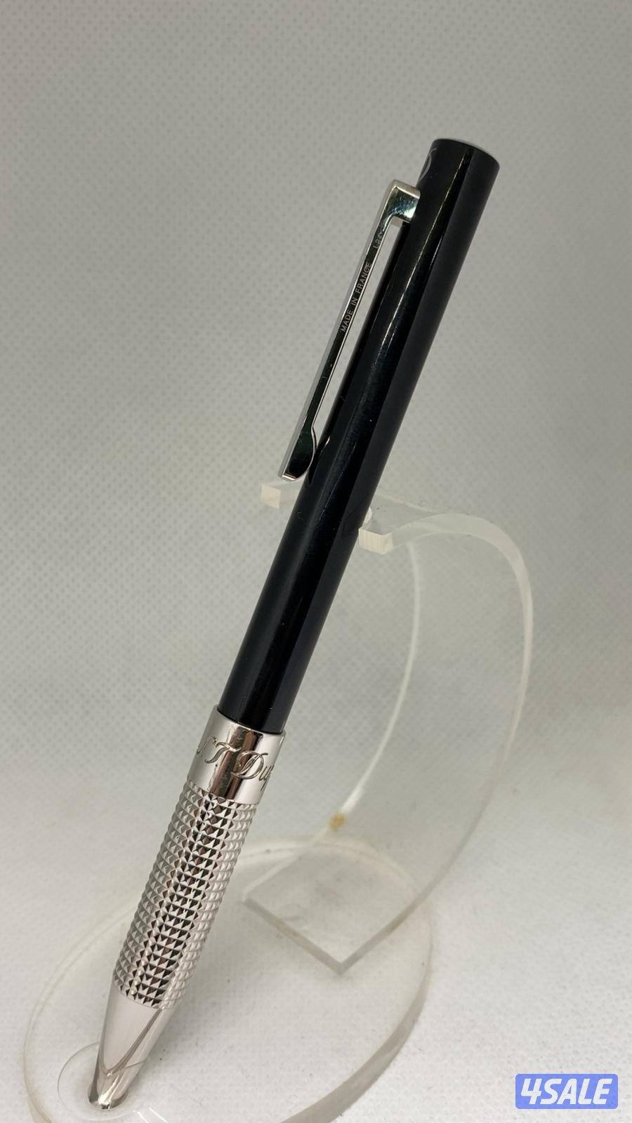 اس اي ديبون1