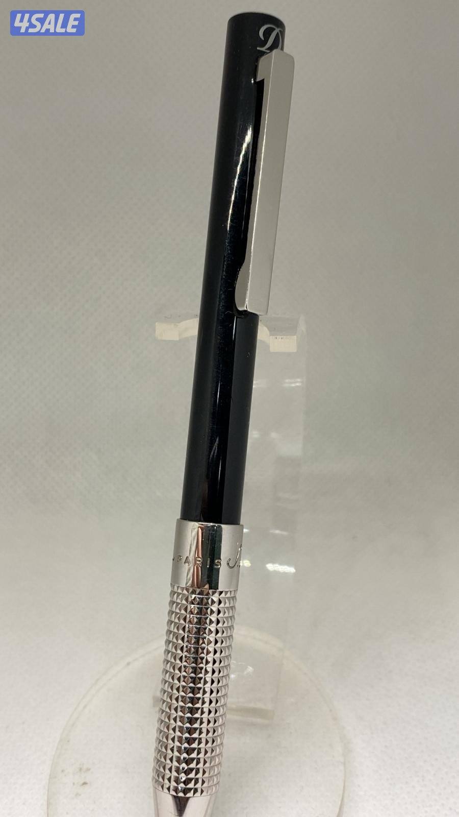 اس اي ديبون2