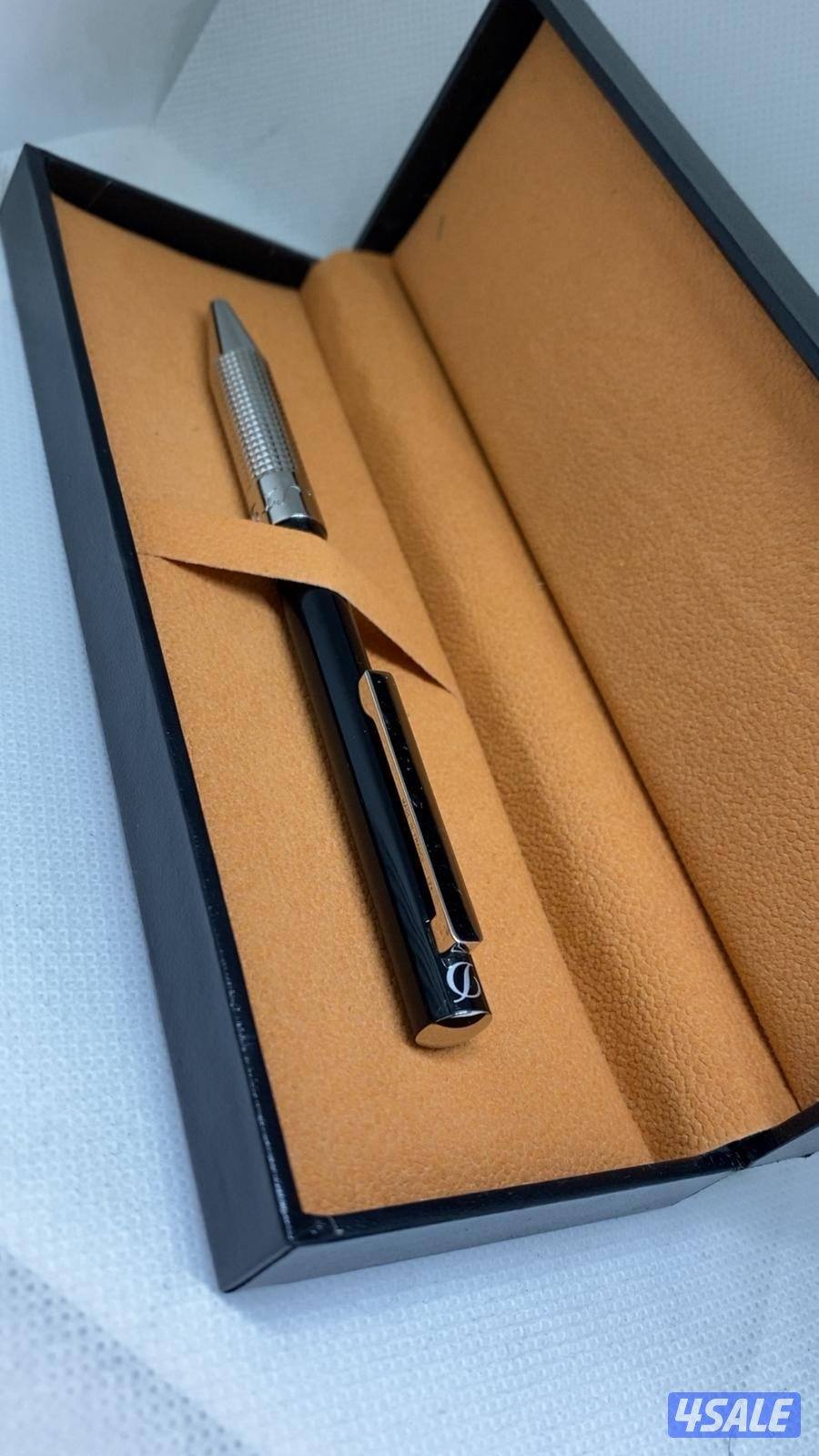 اس اي ديبون4