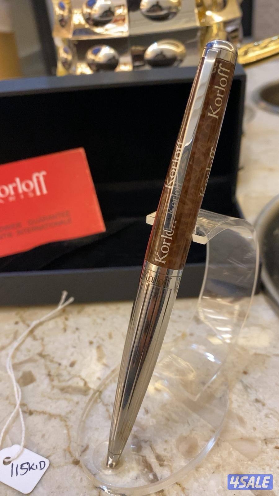 كورلوڤ المرخم جديد0