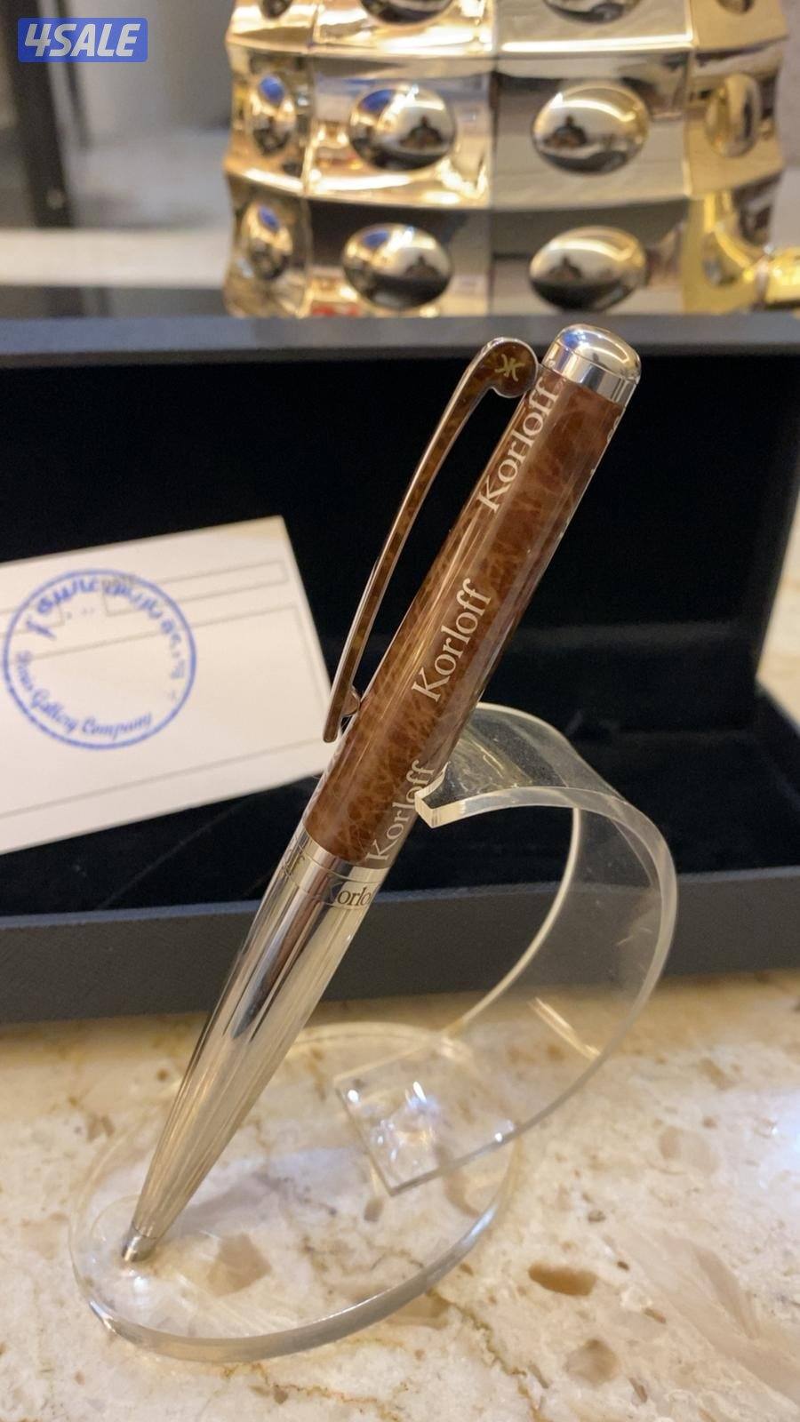 كورلوڤ المرخم جديد4