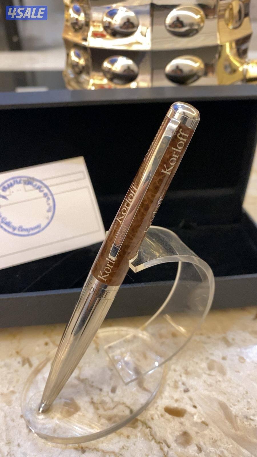 كورلوڤ المرخم جديد3