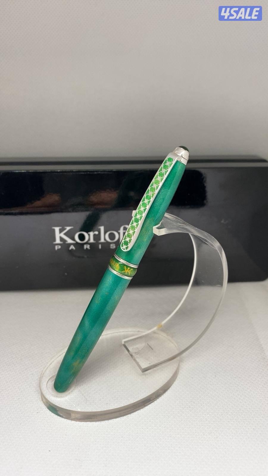 كولروڤ المرخم0