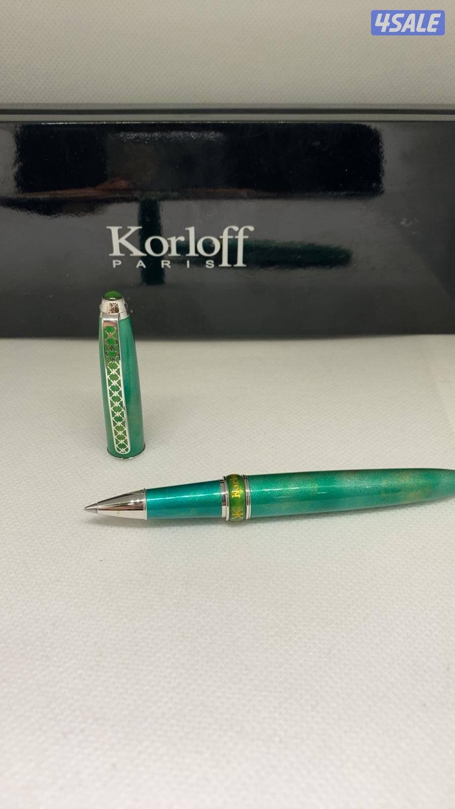 كولروڤ المرخم1