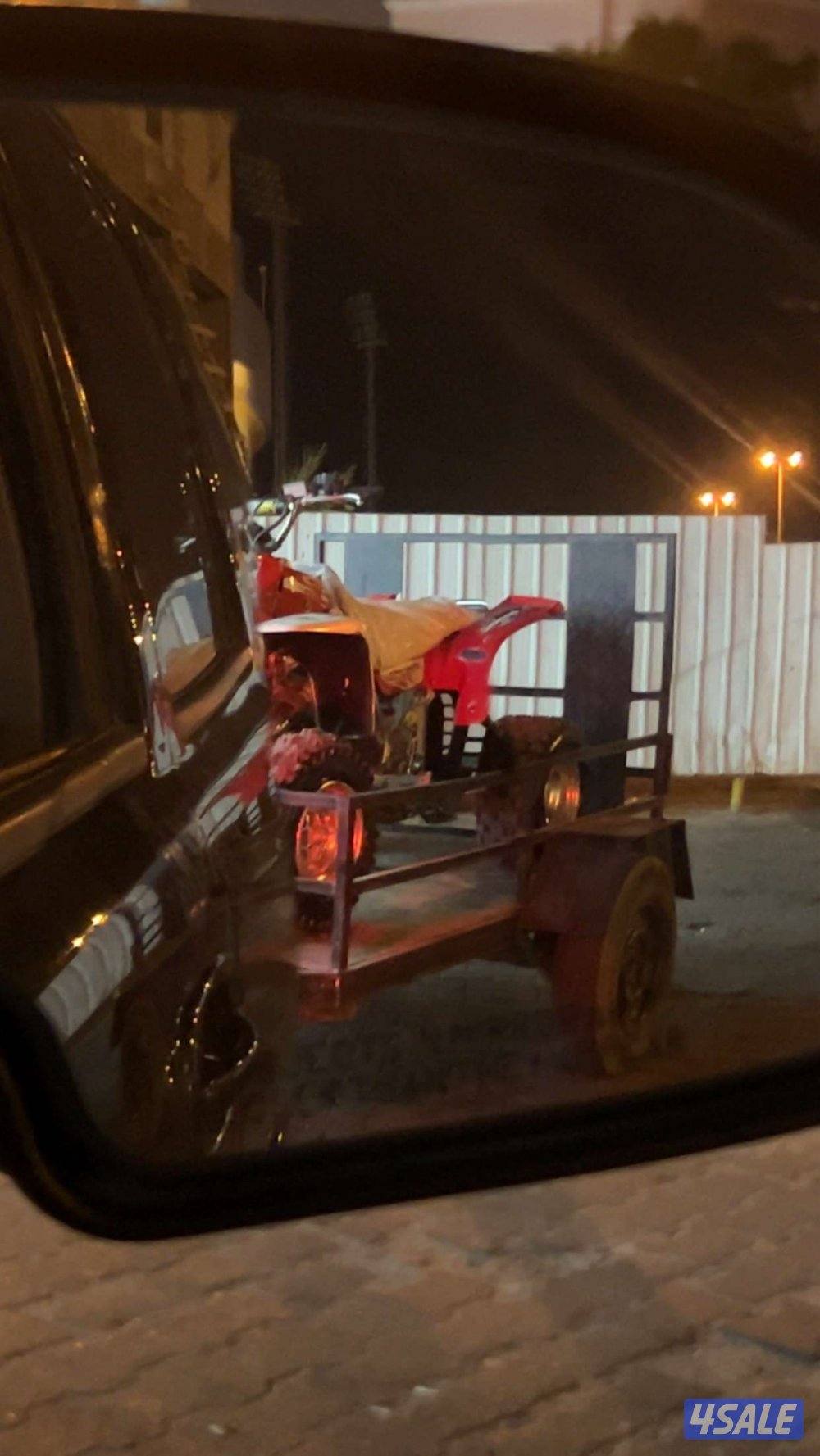 بانشي شرط الفحص0