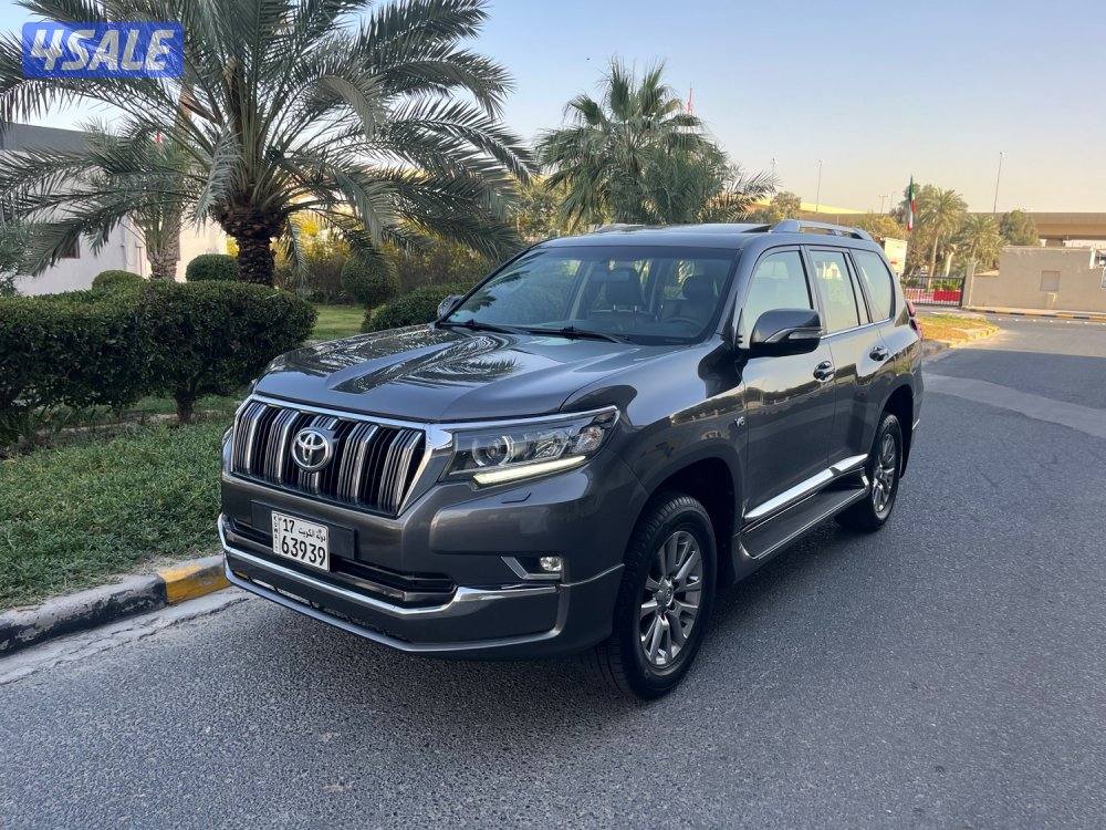 موديل 2020 شرط الفحص كامل المواصفات VX1