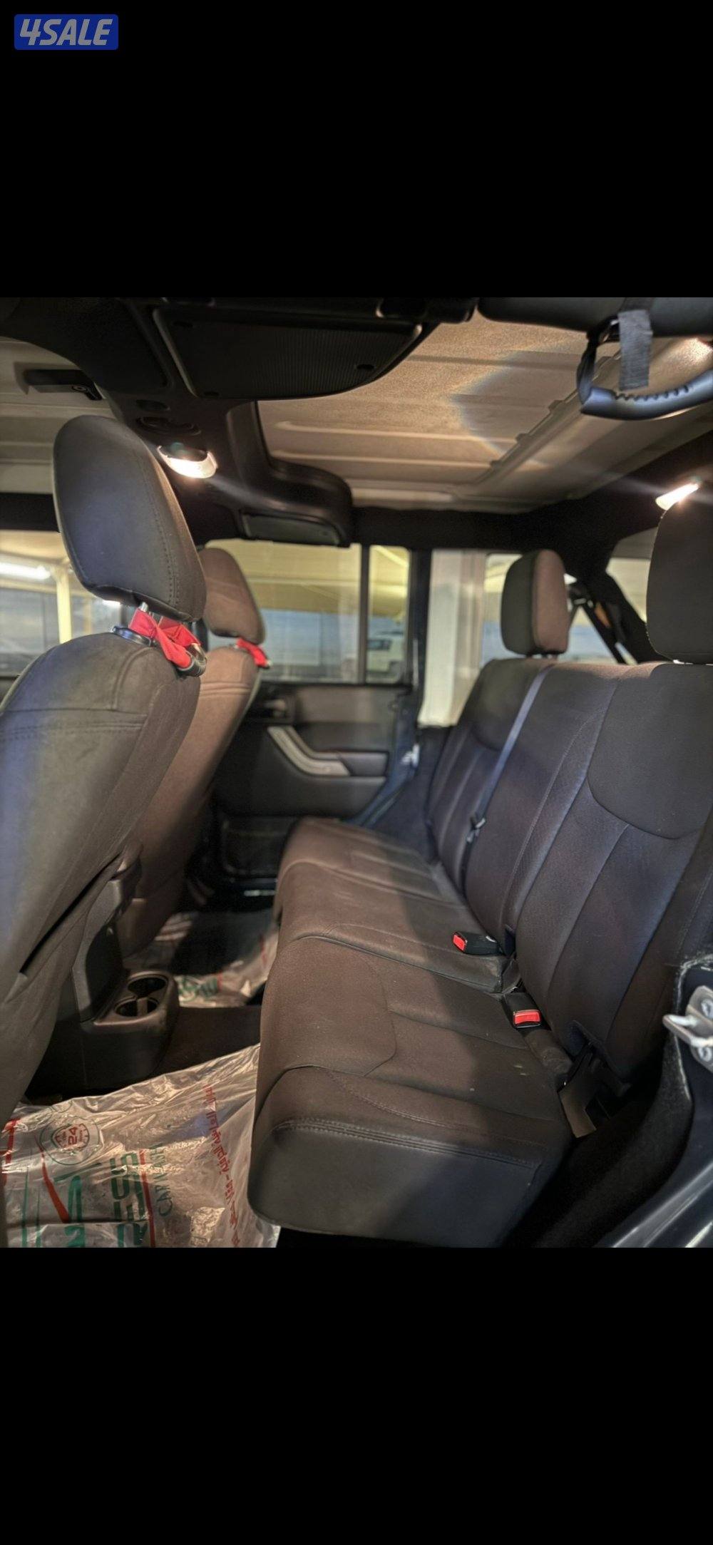 صبغ وكالة 2016 عداد 896