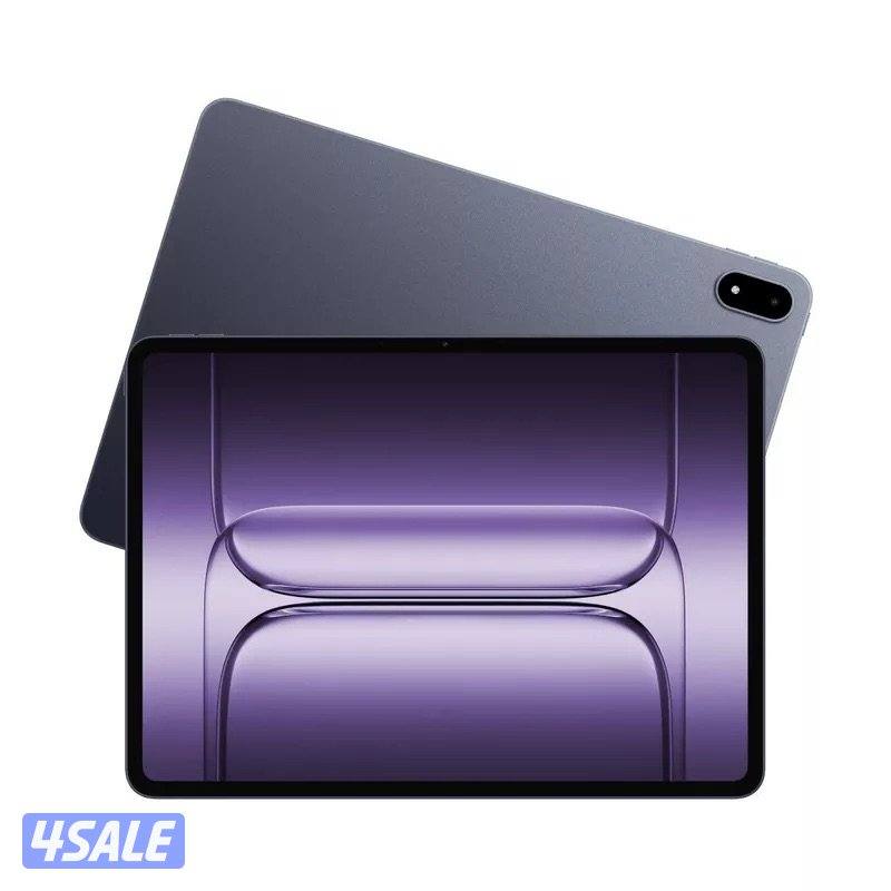 تابلت ون بلس باد31