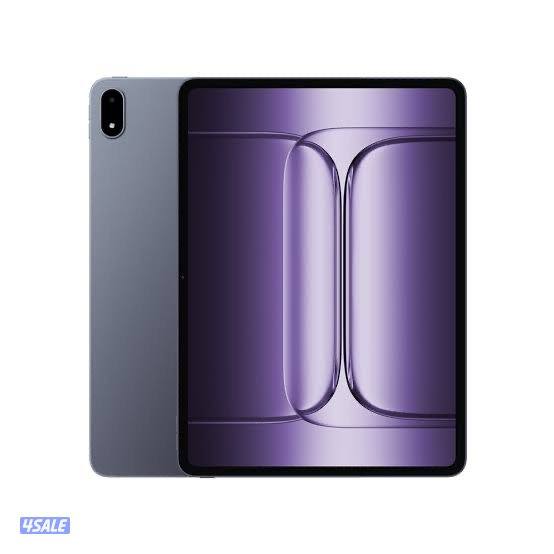 تابلت ون بلس باد32