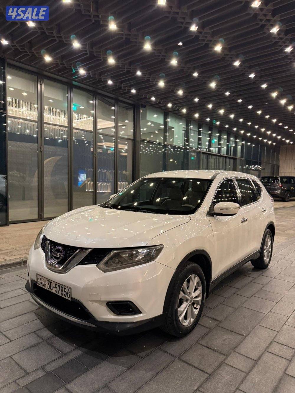 2015 شرط الفحص0