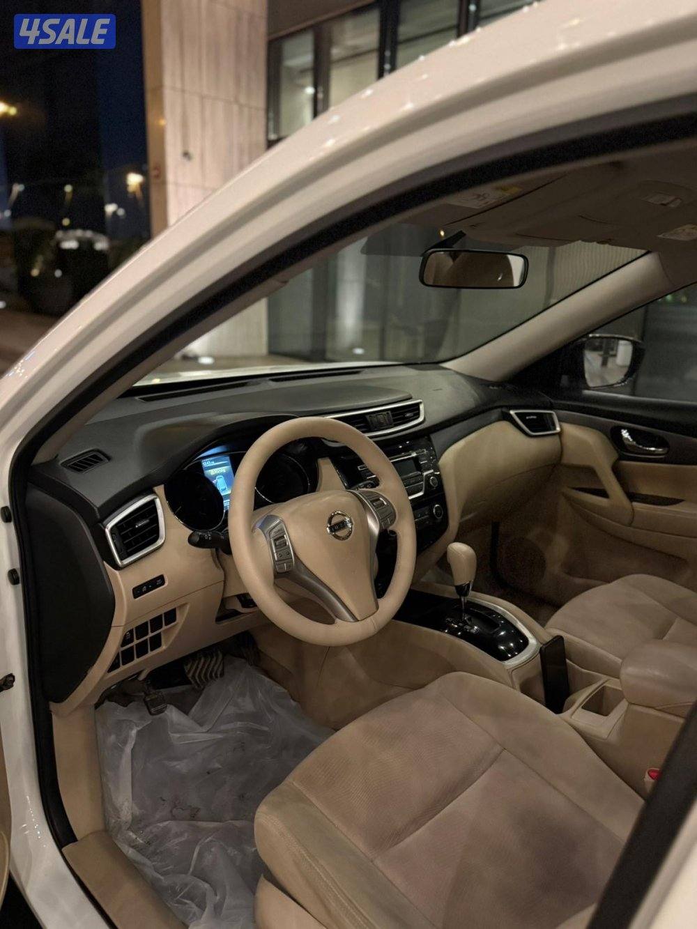 2015 شرط الفحص2