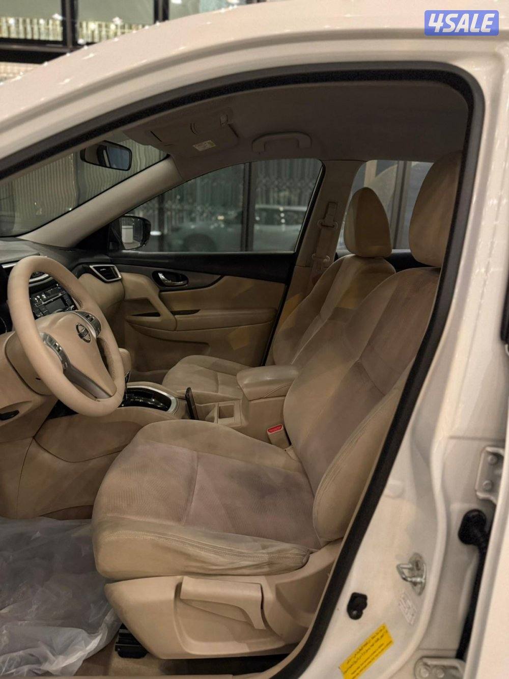 2015 شرط الفحص4