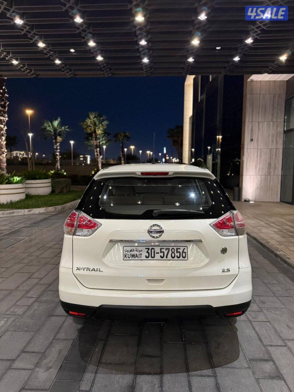 2015 شرط الفحص6