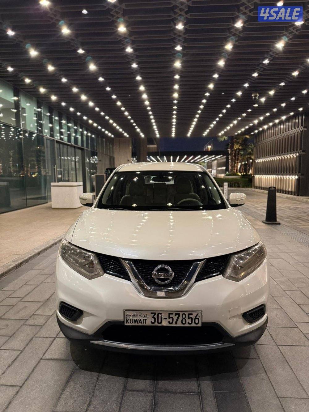 2015 شرط الفحص7