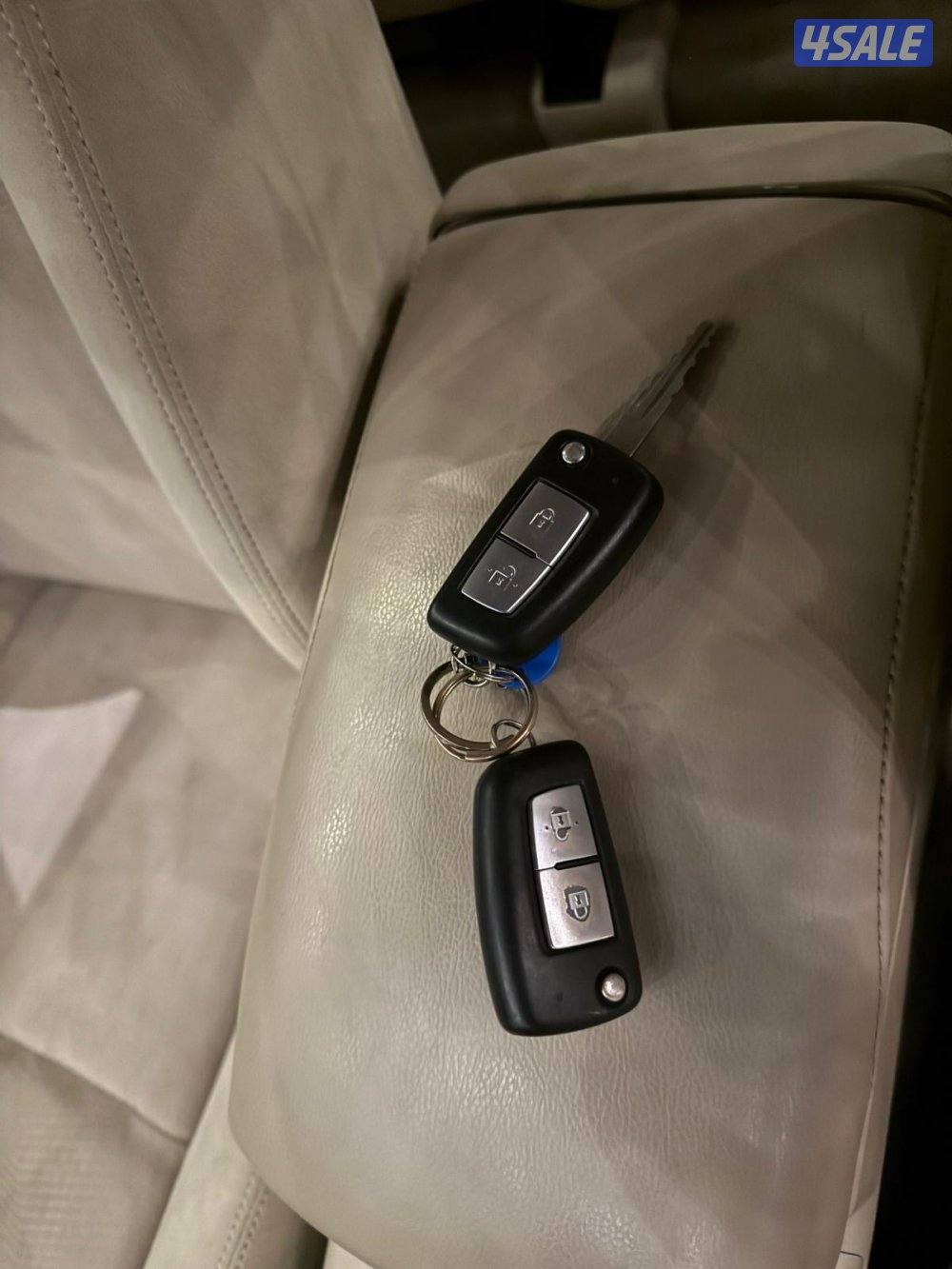 2015 شرط الفحص8