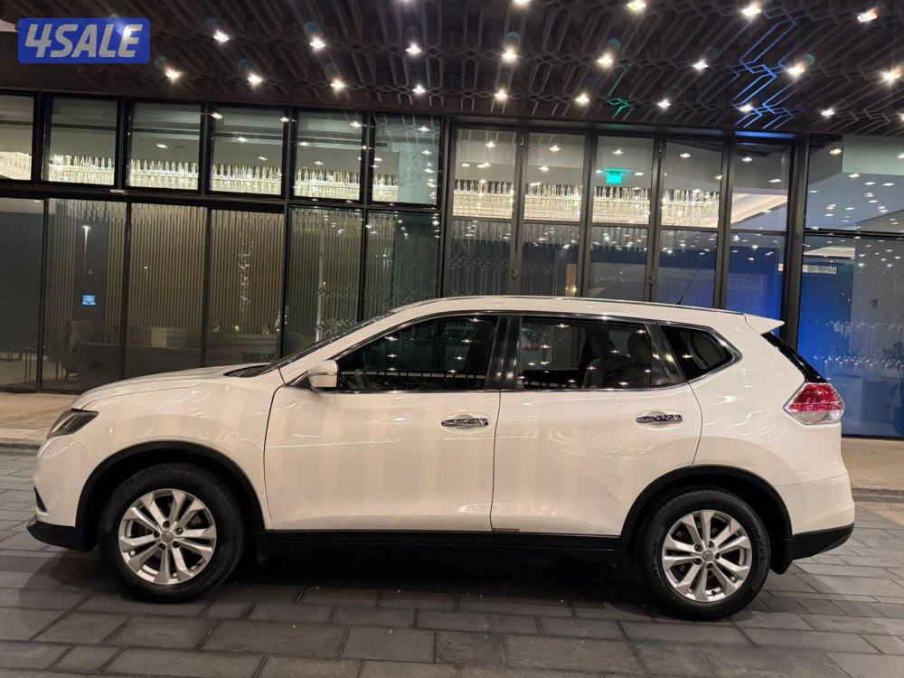 2015 شرط الفحص10