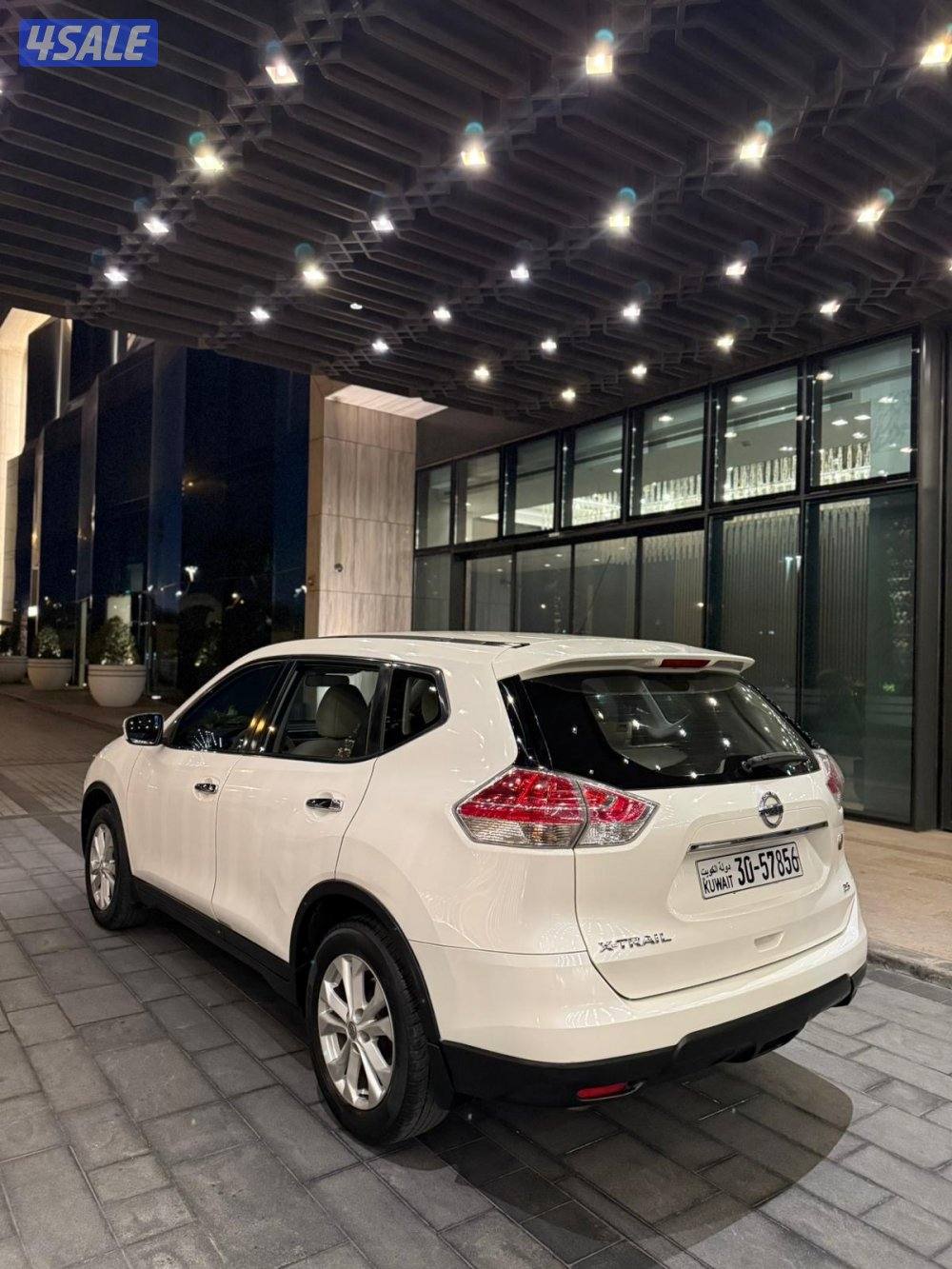 2015 شرط الفحص9