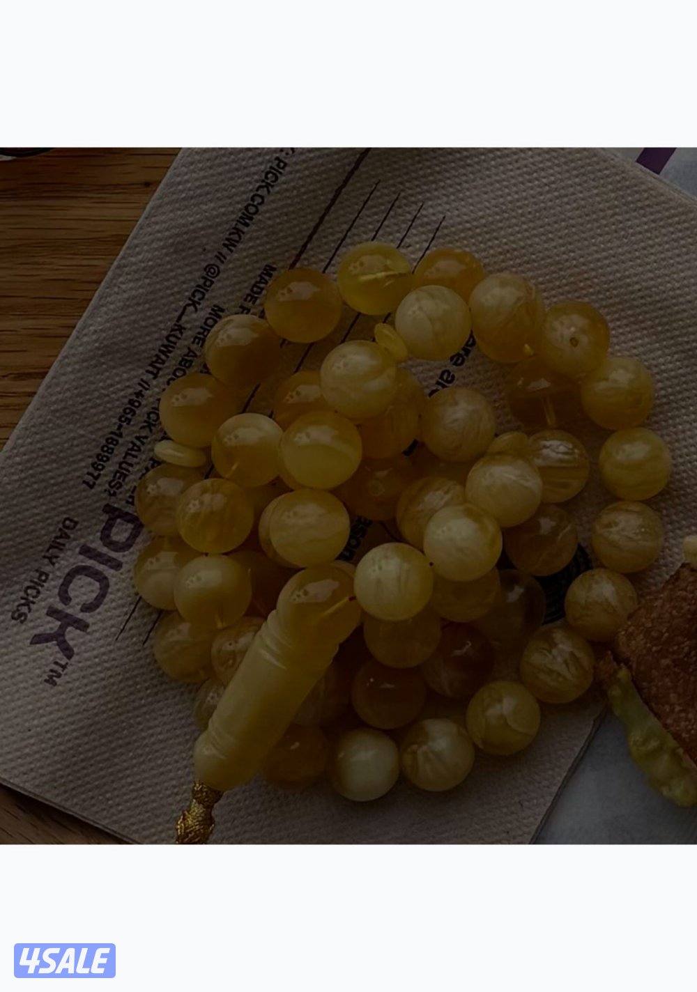 للبيع جامبو0