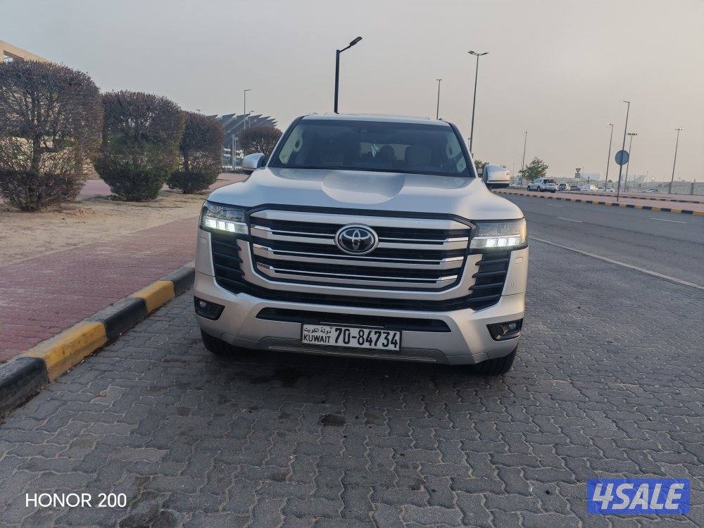 ‏للبدل لاند 2023 أيرو تيربو0