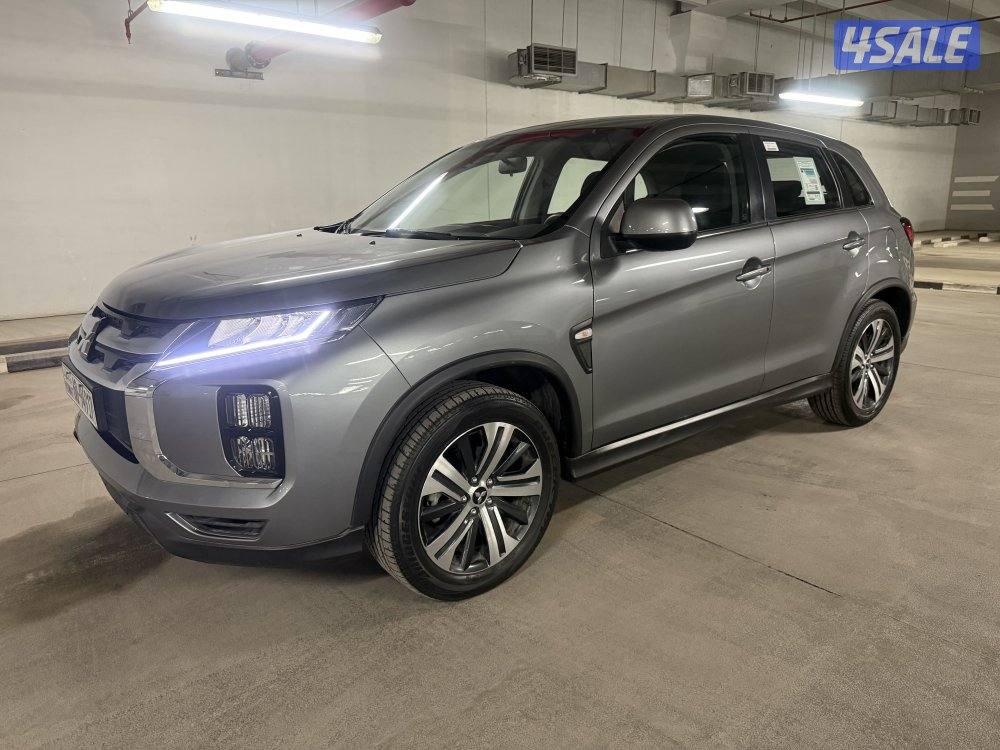 ((صبغ الوكالة بالكامل))0