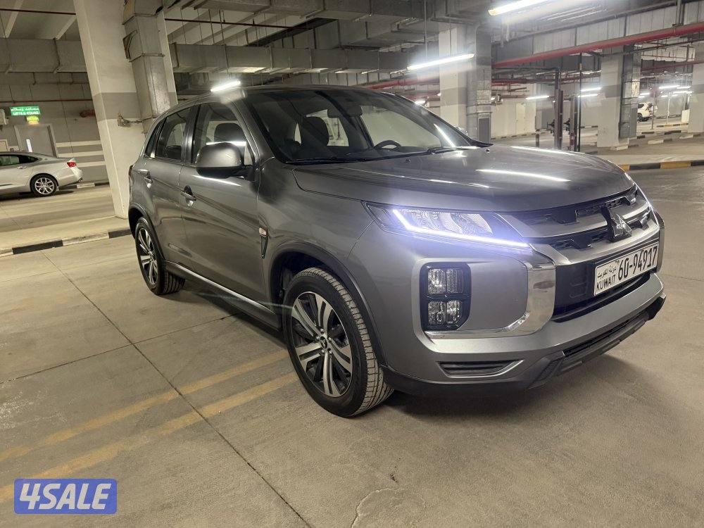 ((صبغ الوكالة بالكامل))1