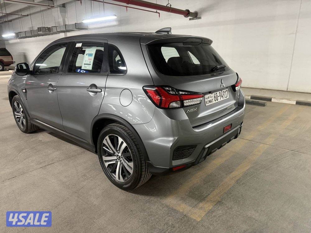 ((صبغ الوكالة بالكامل))2