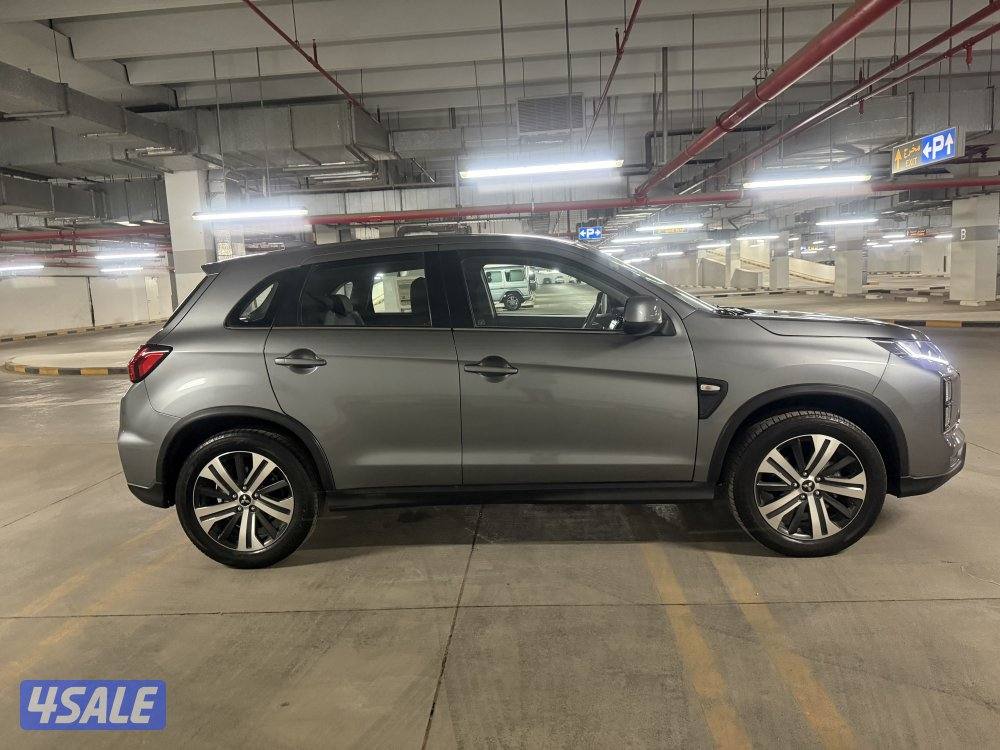 ((صبغ الوكالة بالكامل))5