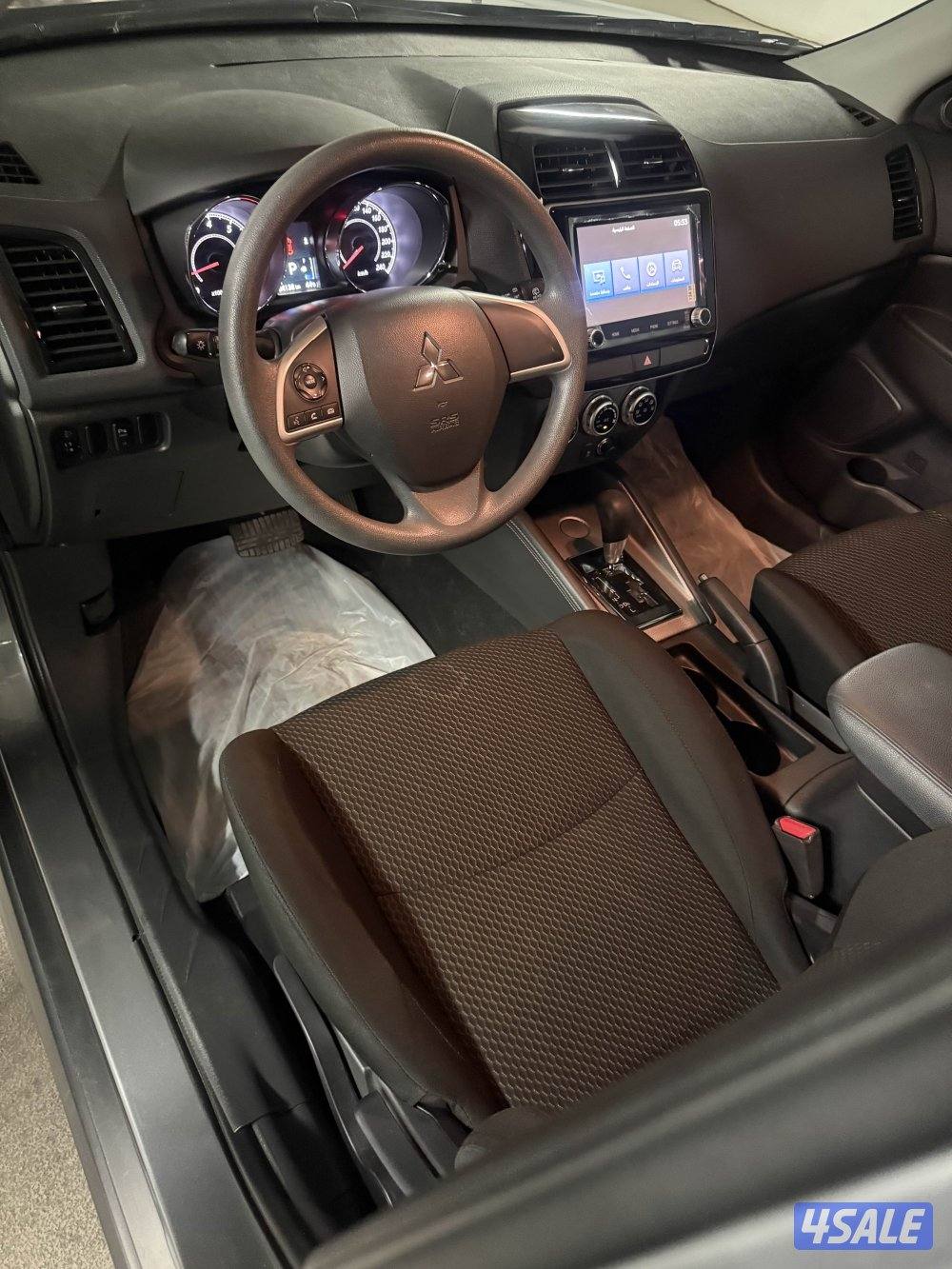 ((صبغ الوكالة بالكامل))6