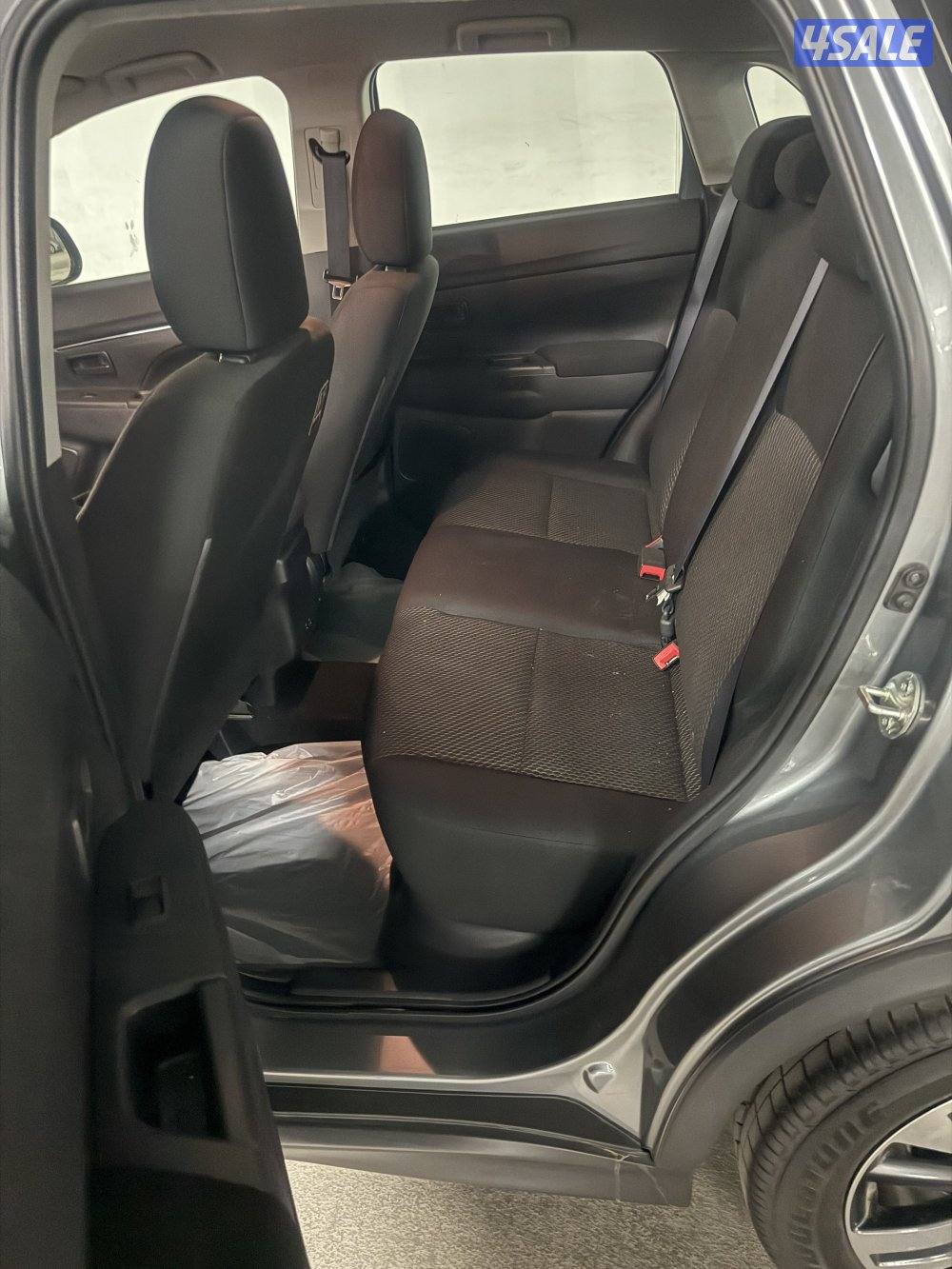 ((صبغ الوكالة بالكامل))7