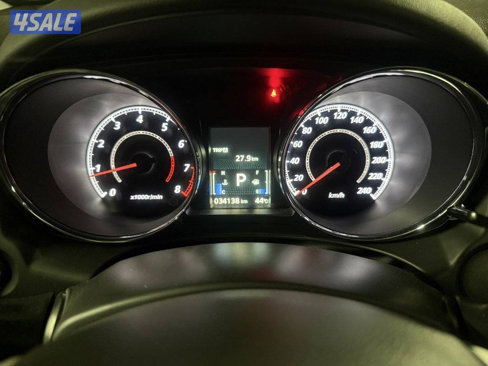 ((صبغ الوكالة بالكامل))8