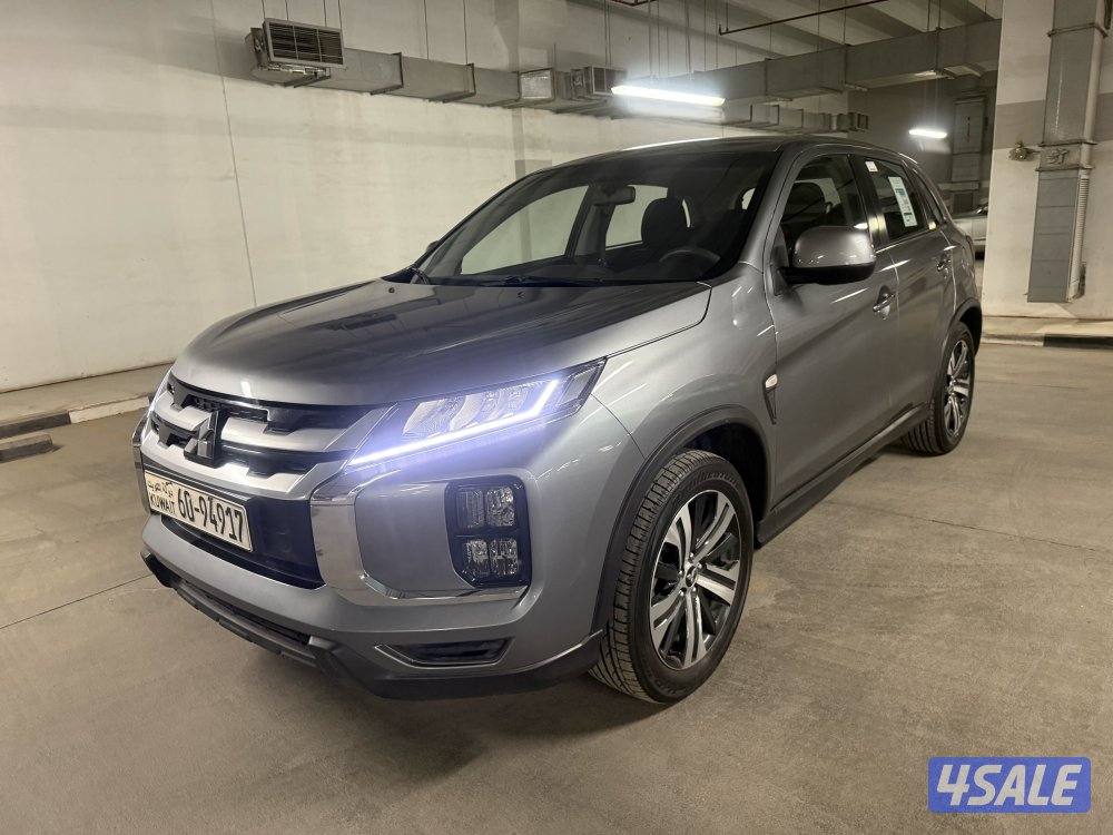 ((صبغ الوكالة بالكامل))9