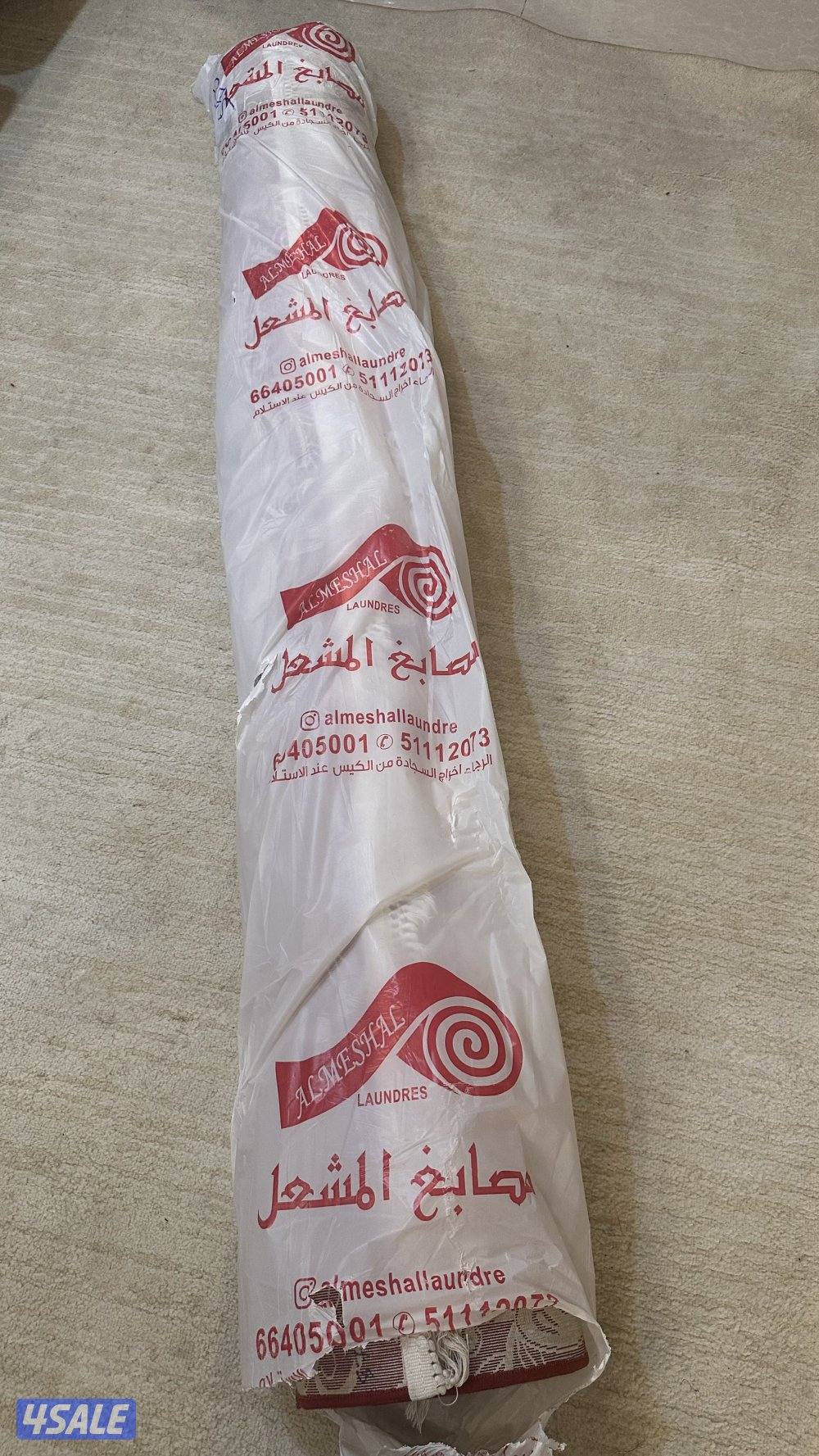 قنفات كبيره بحاله جيده جدا مع ستارتين وزوليه جديده وطاولات وزولية2