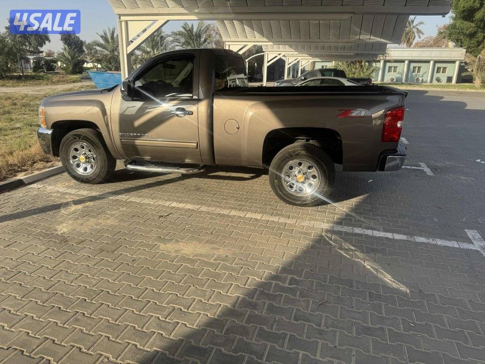 وانيت سلفرماشي ١٩٣ورقه الفحص موجوده4