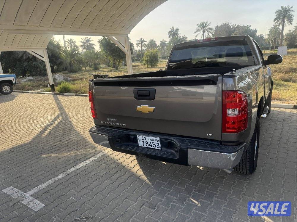 وانيت سلفرماشي ١٩٣ورقه الفحص موجوده6