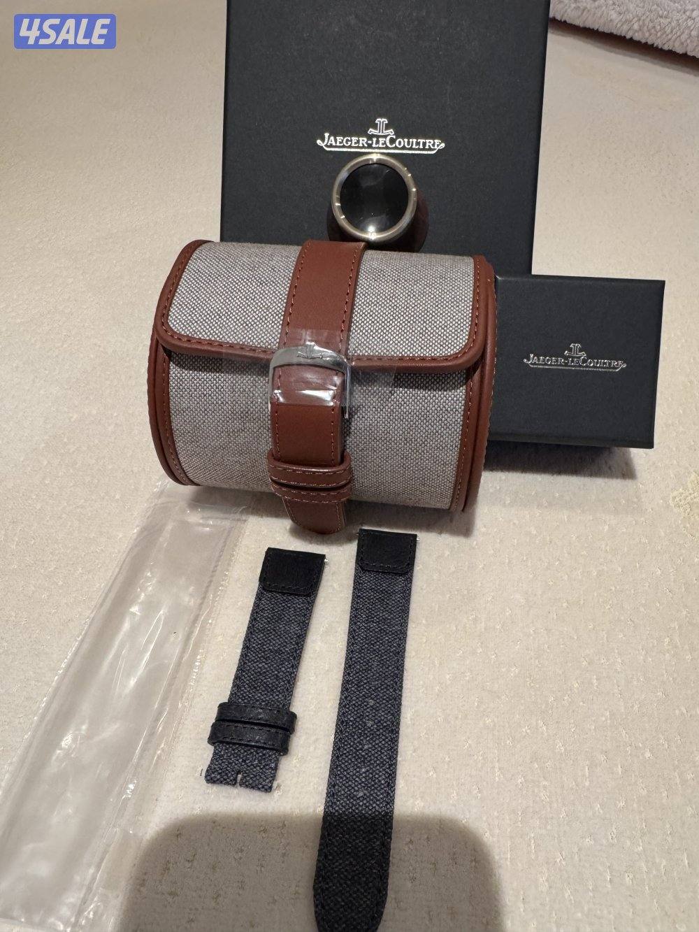 For sale 5🔺Authentic🔺watches..10