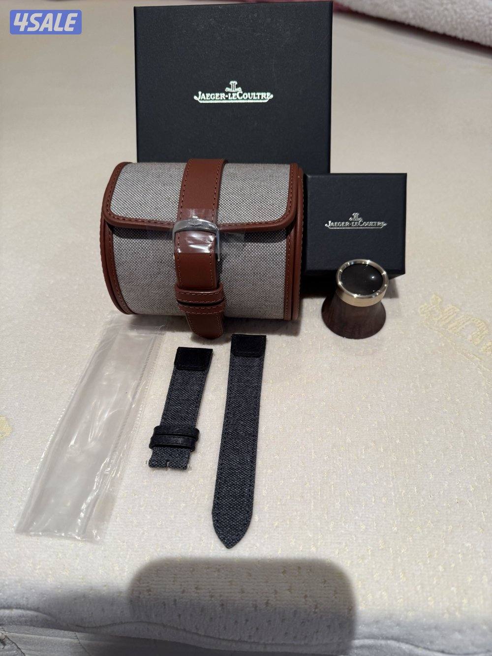 For sale 5🔺Authentic🔺watches..11