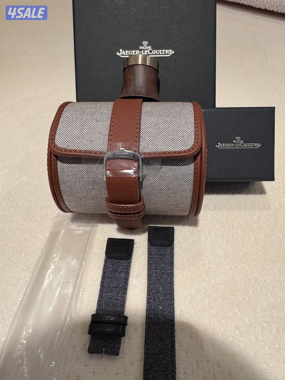 For sale 5🔺Authentic🔺watches..12