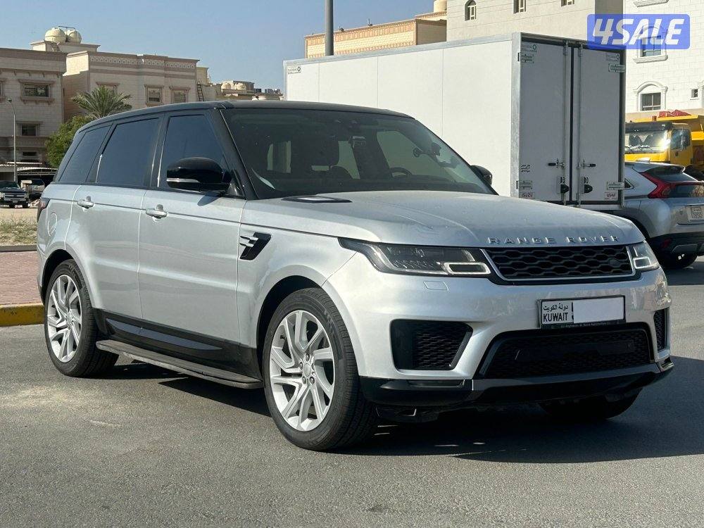 سبورت 2018 عداد 120 الف1