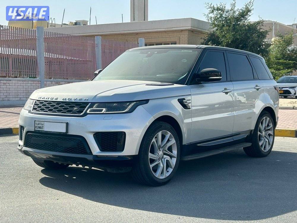 سبورت 2018 عداد 120 الف0